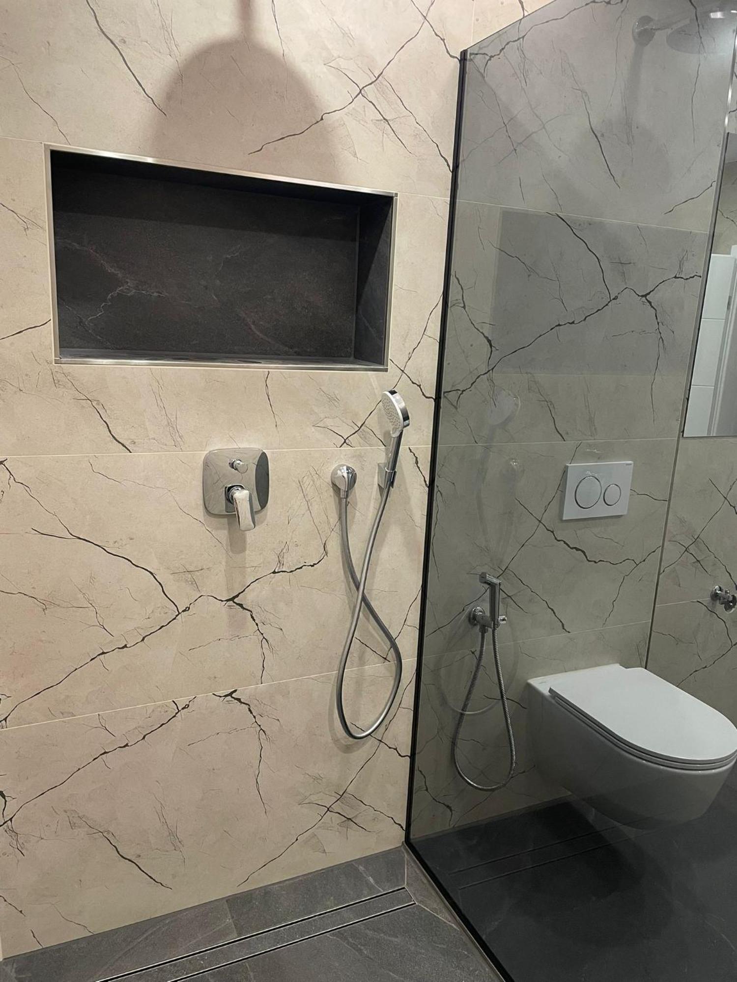 Anic House Apartment Zadar Exterior foto