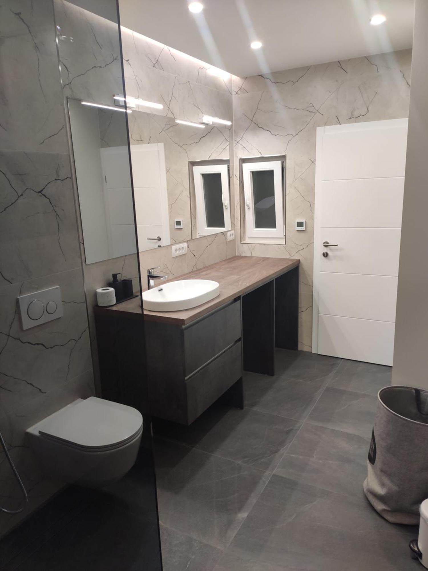 Anic House Apartment Zadar Exterior foto