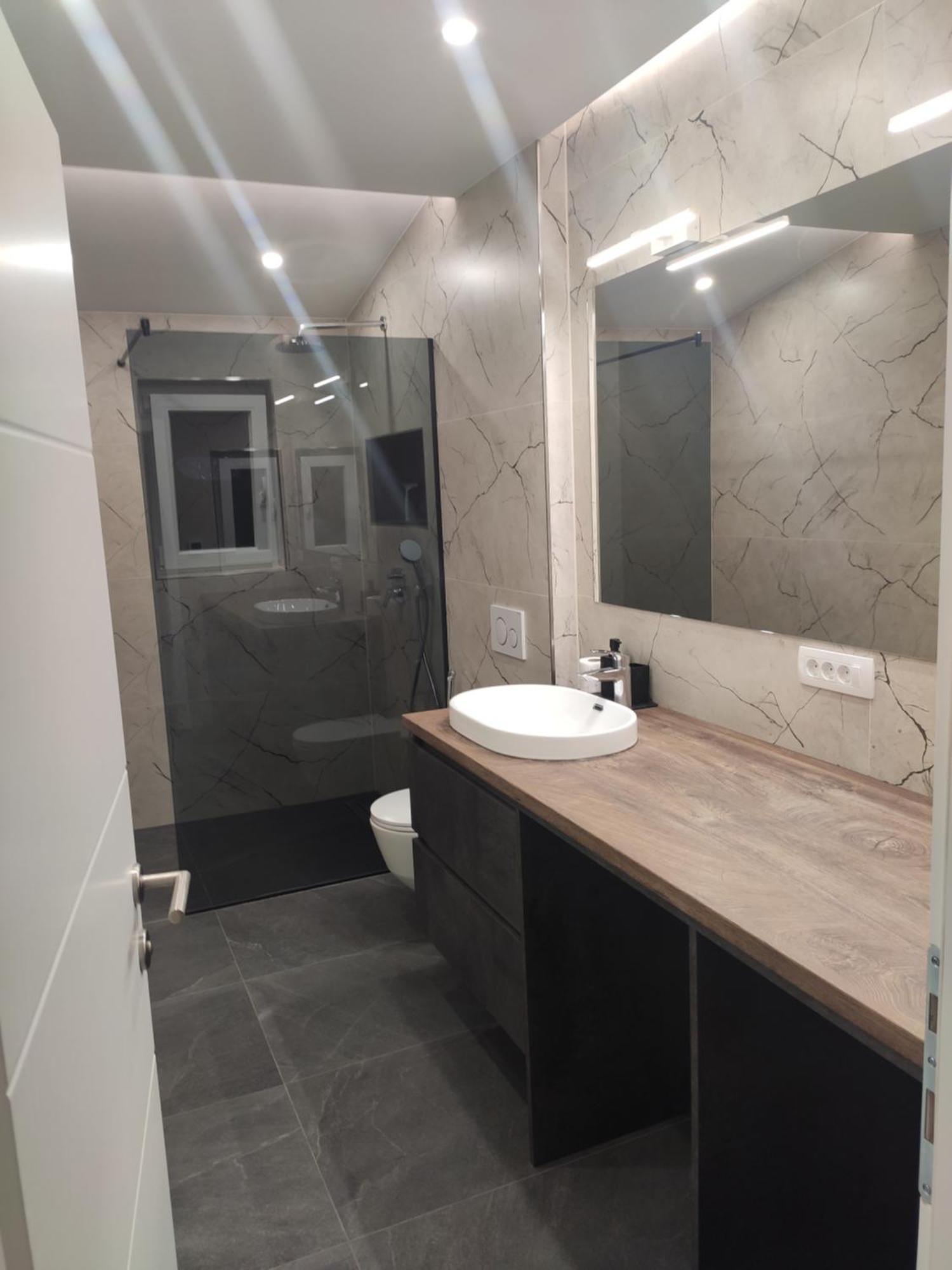 Anic House Apartment Zadar Exterior foto